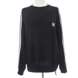 ニードルス トップスの通販 100点以上 | Needlesのレディースを買う