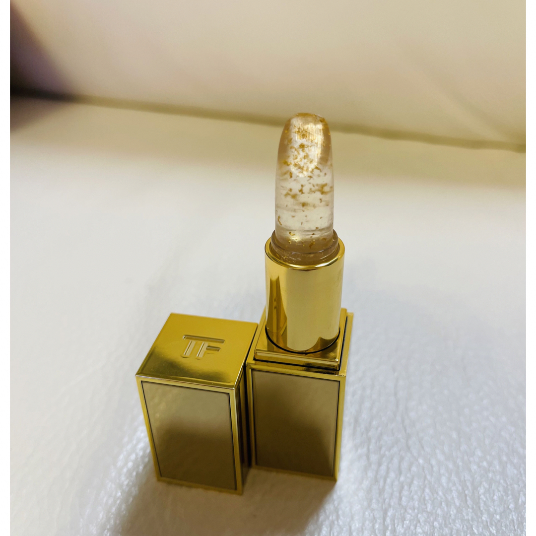 TOM FORD(トムフォード)のkitamura様専用ページ コスメ/美容のベースメイク/化粧品(口紅)の商品写真