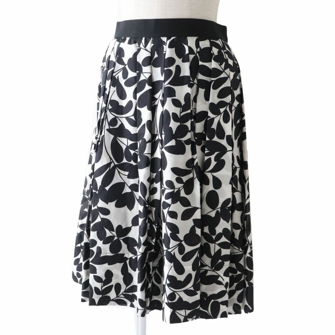 DOLCE&GABBANA - 極美品◎正規品 イタリア製 DOLCE&GABBANA