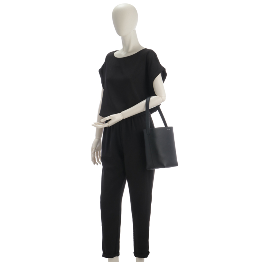 THE ROW - ザ ロウ THE ROW N/S PARK TOTE スモール トート THE ROW - ザ ロウ THE ROW N/S PARK TOTE スモール トート