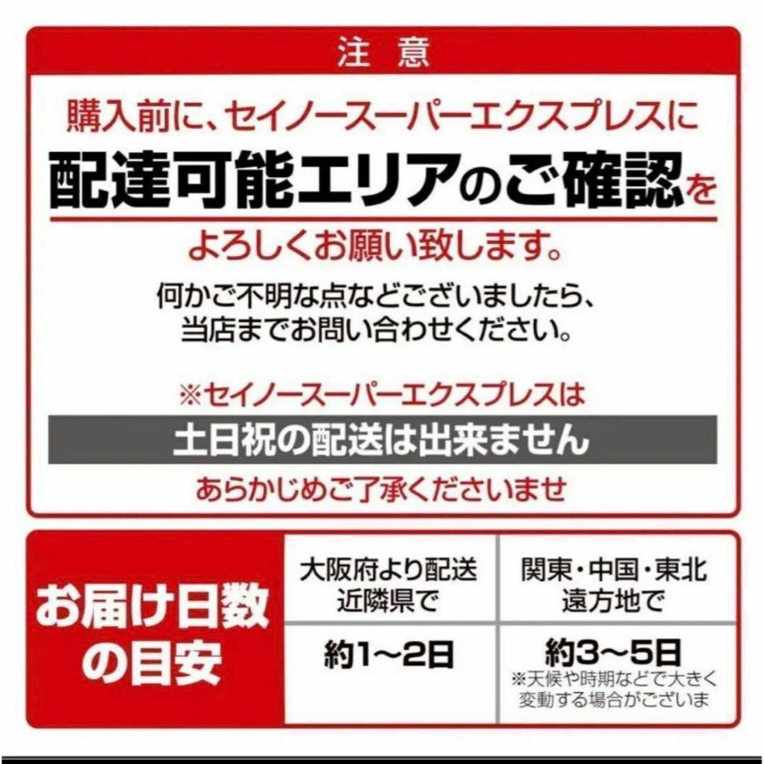 スタンドミラー 壁掛け 全身  姿見鏡 165cmx60cm　鏡　 ホワイト インテリア/住まい/日用品のインテリア小物(スタンドミラー)の商品写真