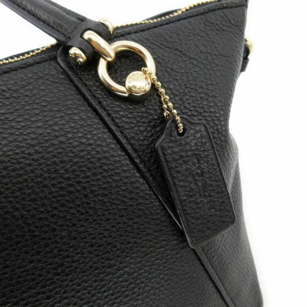 COACH - 超美品 コーチ COACH ショルダーバッグ ケイシー 30-23101910 COACH - 超美品 コーチ COACH ショルダーバッグ ケイシー 30-23101910