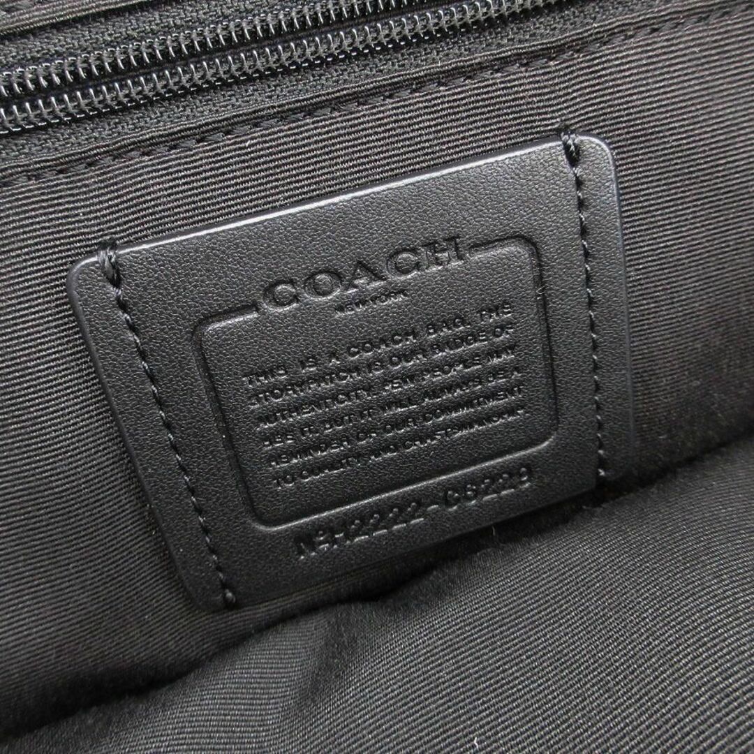 COACH - 超美品 コーチ COACH ショルダーバッグ ケイシー 30-23101910 COACH - 超美品 コーチ COACH ショルダーバッグ ケイシー 30-23101910