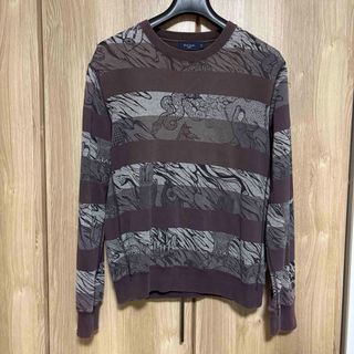 ポールスミス シャツ(メンズ)(花柄)の通販 1,000点以上 | Paul Smith