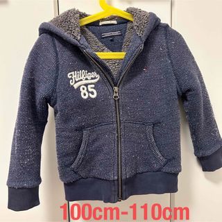 トミーヒルフィガー(TOMMY HILFIGER)のTOMMY HILFIGER ジャケット(ジャケット/上着)