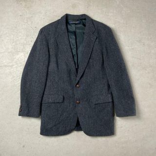 専用　Brooks Brothers MOON ウールキルティングジャケット Ｌ