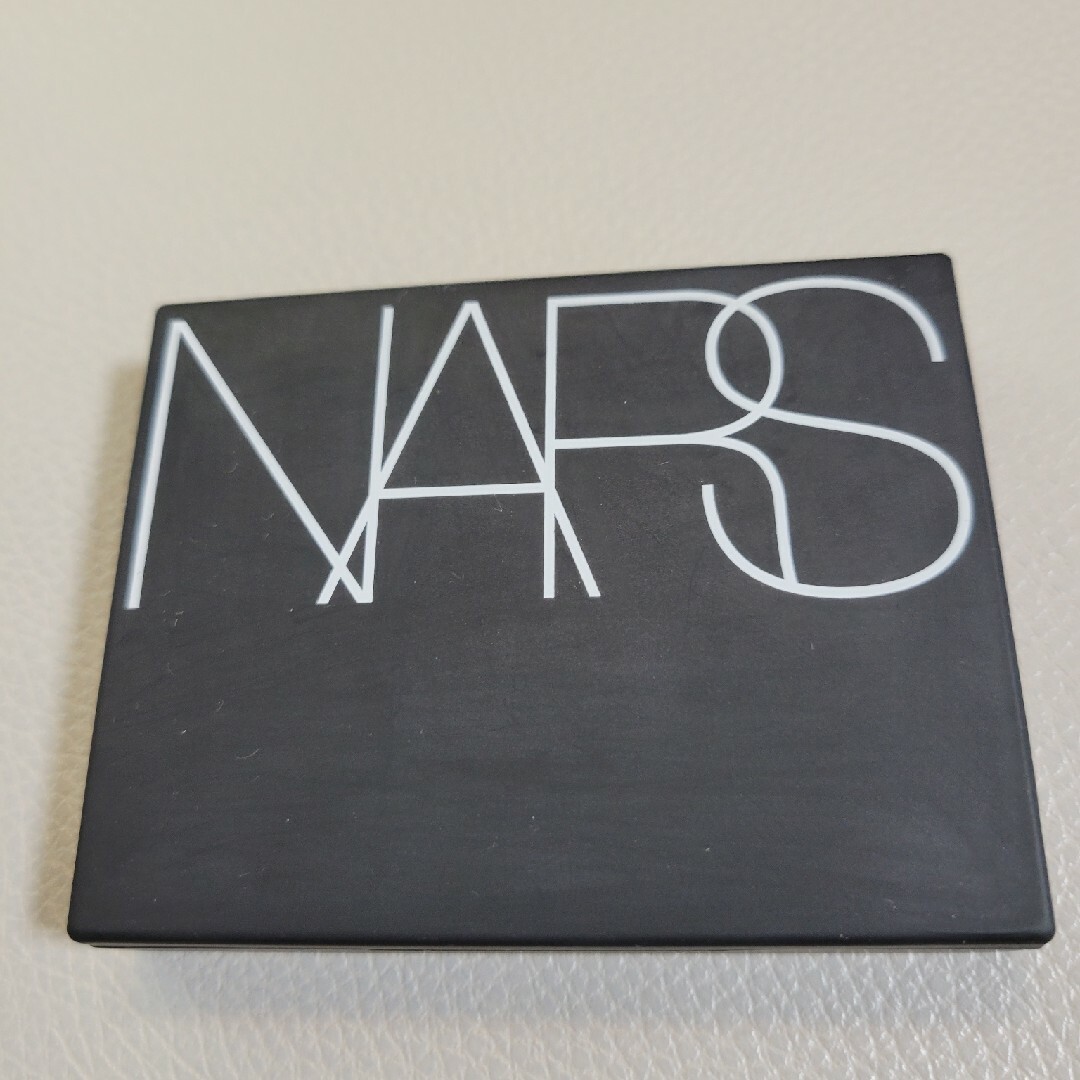NARS(ナーズ)のNARS コスメ/美容のベースメイク/化粧品(フェイスパウダー)の商品写真