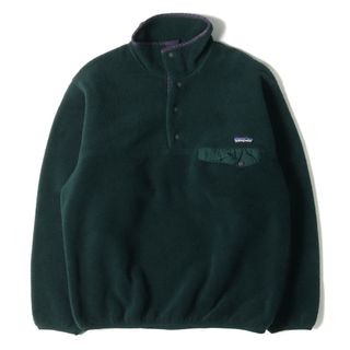 パタゴニア(patagonia) ハーフ メンズトップス(その他)の通販 53点