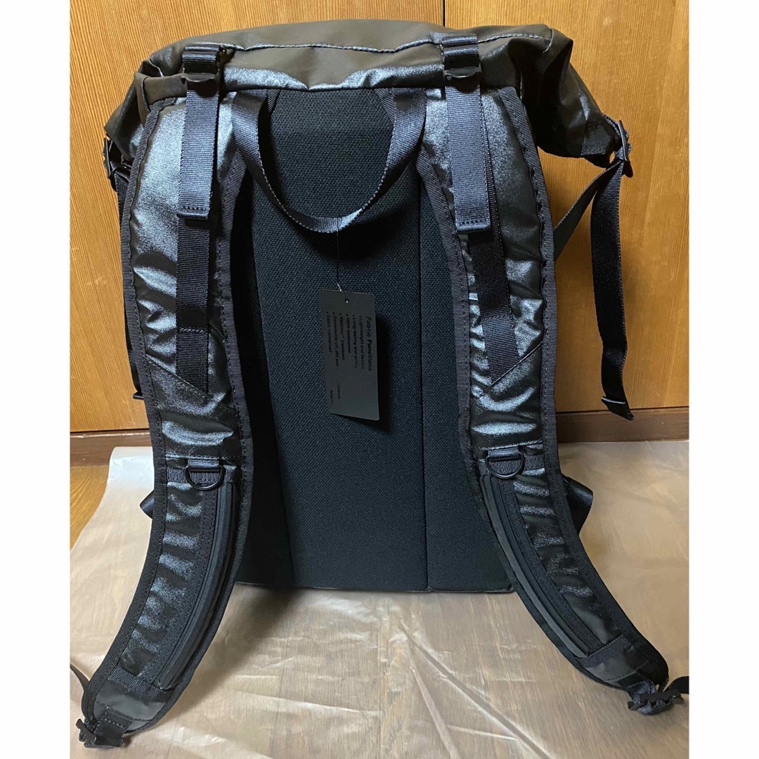 PORTER(ポーター)のポーター タクティカル PORTER TACTICAL リュック メンズのバッグ(バッグパック/リュック)の商品写真