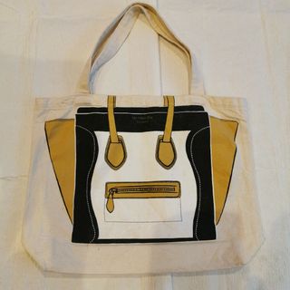 my other bag - My other bag マイアザーバッグ　マディソン　Madison　中古