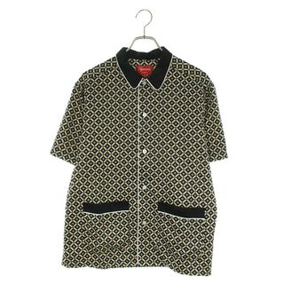 シュプリーム パジャマの通販 76点 | Supremeを買うならラクマ