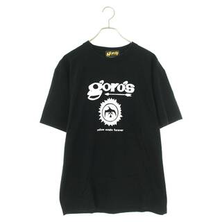ゴローズ(goro's) Tシャツの通販 100点以上 | ゴローズを買うならラクマ
