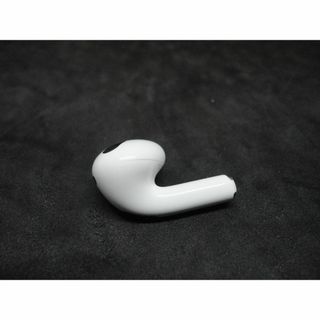 アップル(Apple)のApple純正 AirPods 第3世代イヤホン本体 片耳 左（L(ヘッドフォン/イヤフォン)