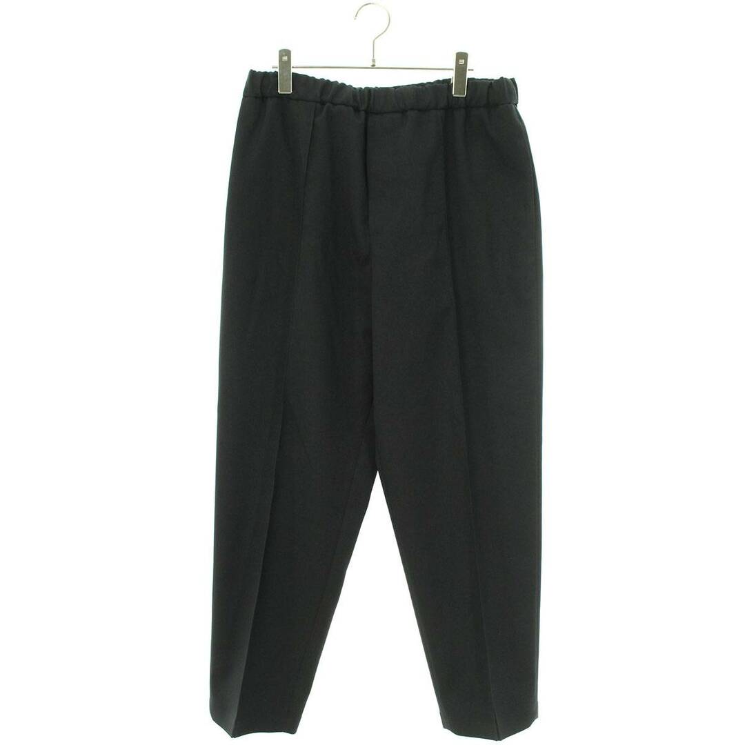 ジルサンダー  22AW  TROUSER D 09 J21KA0012 イージーロングパンツ メンズ 46