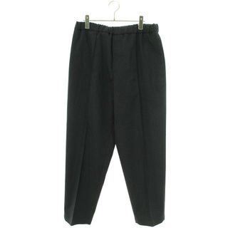 Jil Sander - JIL SANDER パンツ ジルサンダーの通販 by geejee's shop