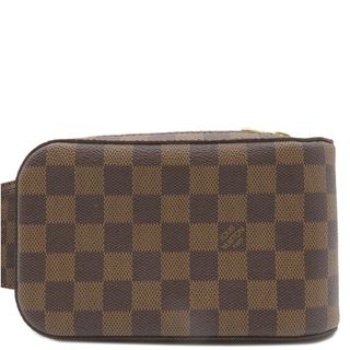 ヴィトン(LOUIS VUITTON) ダミエ メンズバッグの通販 2,000点以上