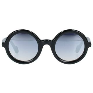 MONCLER - MONCLER ML0208 21D PLEIADES サングラス 偏光レンズの通販 ...