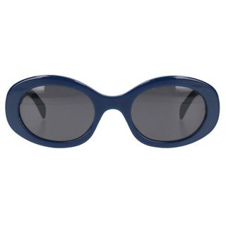 celine - 新品 CELINE セリーヌ 2way クリップオン サングラス メガネ
