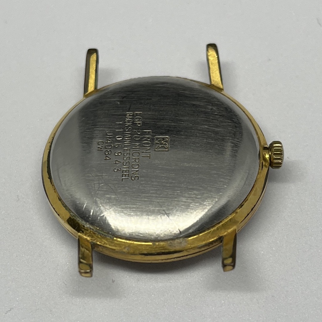 SEIKO】セイコークラウン ジャンク品 SEIKO】セイコークラウン ジャンク品