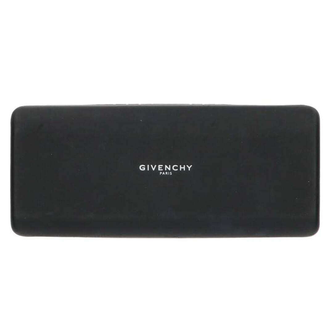 GIVENCHY(ジバンシィ)のジバンシィ  GV7089/S ミル打ちフレームサングラス レディース 60□18 レディースのファッション小物(サングラス/メガネ)の商品写真