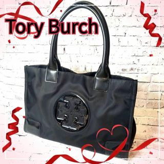 美品 トリーバーチ TORY BURCH トートバッグ 03-23083003