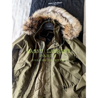 helmut lang ダウンコート オーバーサイズ 99aw