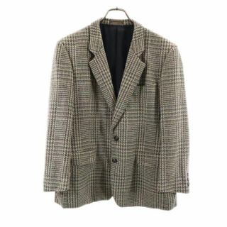 ジバンシィ テーラードジャケット(メンズ)の通販 100点以上 | GIVENCHY ジバンシィ テーラードジャケット(メンズ)の通販 100点以上 | GIVENCHY
