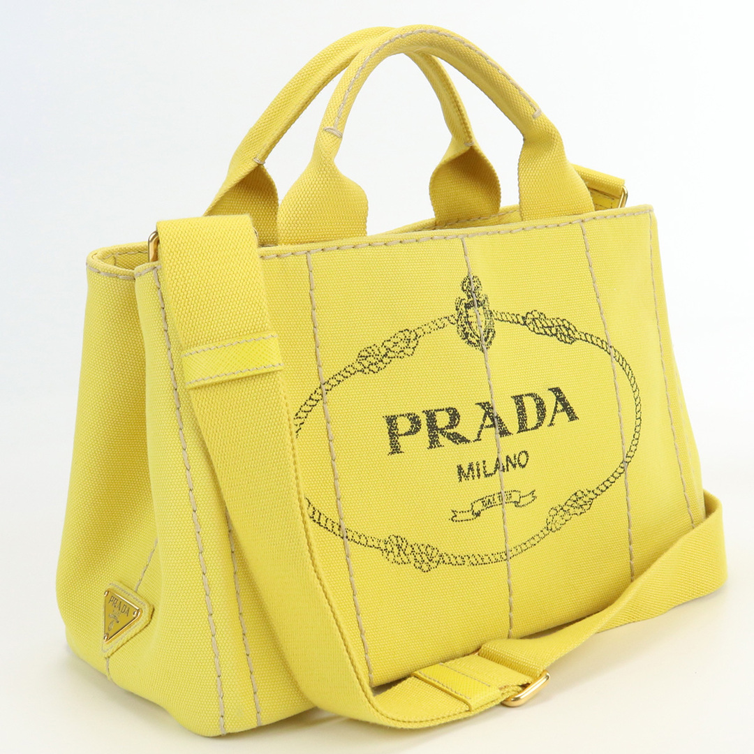 72600 円 クーポン対象外 B2439G PRADA プラダ 楽天市場】PRADA トート