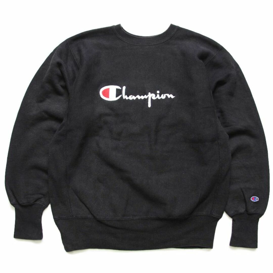 売れ筋アイテムラン 90s USA製 USA製 Championチャンピオン 90s