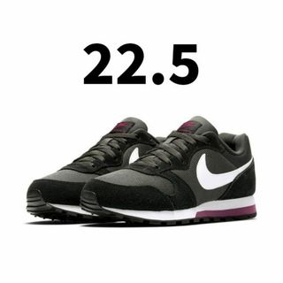 wmns Nike Dunk Low ナイキダンクロー パンダ白黒　27.5cm