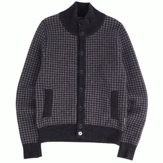 ドルチェ&ガッバーナ(DOLCE&GABBANA) カーディガン(メンズ)の通販 49点 ...