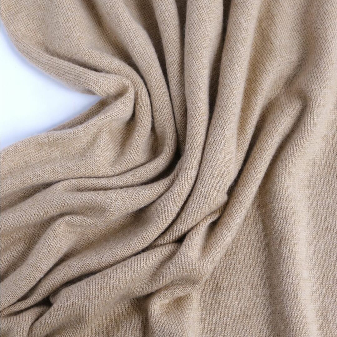極美品 ザ ロウ THE ROW ニット ワンピース セーター ロング 極美品 ザ ロウ THE ROW ニット ワンピース セーター ロング