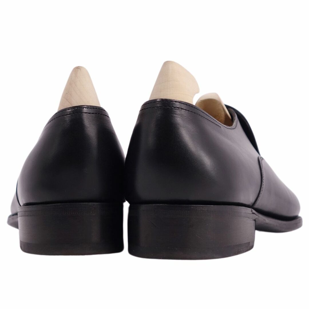 JOHN LOBB - ジョンロブ JOHN LOBB レザーシューズ PHILIP II JOHN LOBB - ジョンロブ JOHN LOBB レザーシューズ PHILIP II