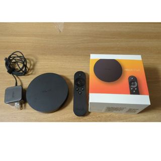 グーグル(Google)のnexus player(その他)