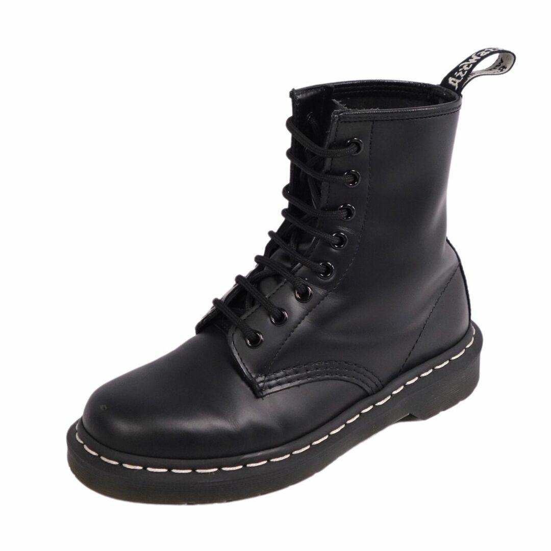 Dr.Martens - ドクターマーチン Dr.Martens ブーツ ショートブーツ