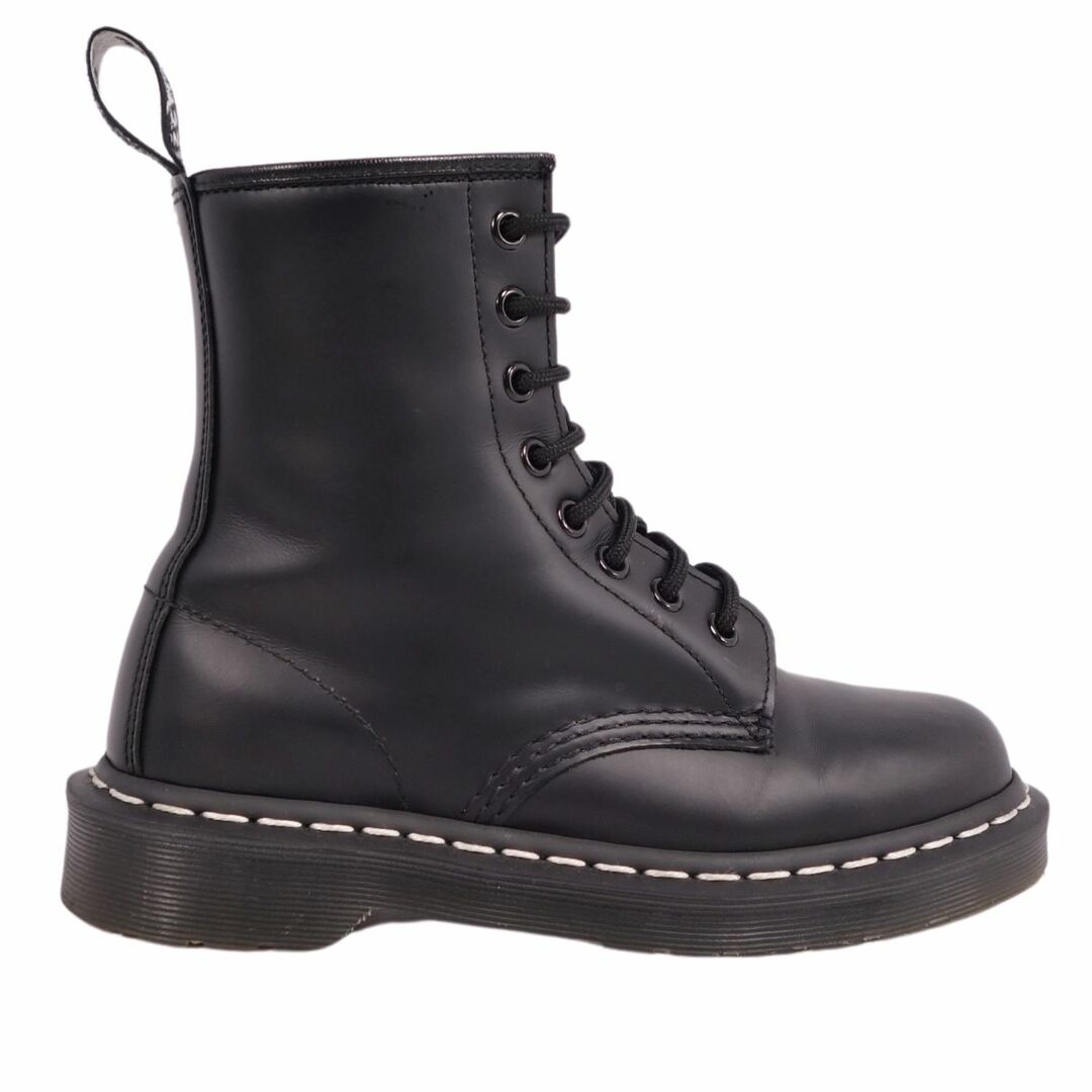 ドクターマーチン Dr.Martens ブーツ ショートブーツ 1460 8