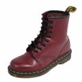 美品 ドクターマーチン Dr.Martens ブーツ ショートブーツ 1460 