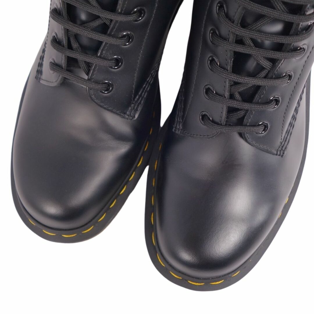 Dr.Martens - 美品 ドクターマーチン Dr.Martens ブーツ ショート