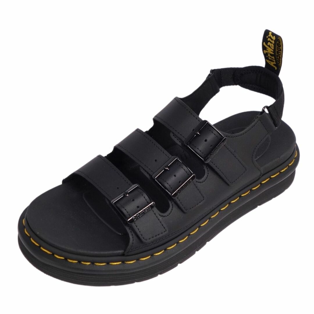 Dr.Martens - 美品 ドクターマーチン Dr.Martens サンダル スポーツ
