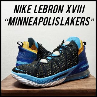 NIKE - NBA クリッパーズ ジョージ ユニフォーム ジャージ シティ ...