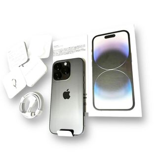 iPhone XR 64GB ほぼ未使用品！ 大幅値下げ中！！