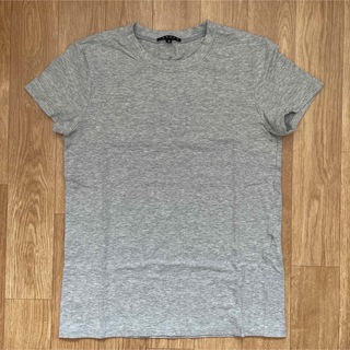セオリー Tシャツ(レディース/半袖)の通販 900点以上 | theoryの ...