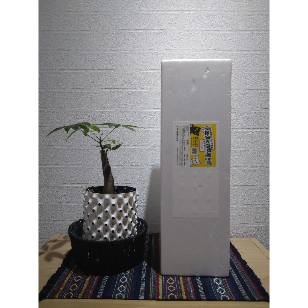 森伊蔵 - 森伊蔵 10月当選分 1800ml 未開封の通販 by ラピスター☆'s ...