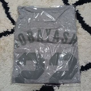 読売ジャイアンツ - 2022年 大阪限定Tシャツ 小林誠司の通販 by