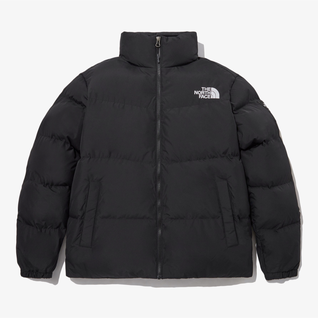 THE NORTH FACE(ザノースフェイス)の今季新作☆ノースフェイス　アスペン　ジャケット　ダウン　コート　ミドル　海外限定 メンズのジャケット/アウター(ダウンジャケット)の商品写真