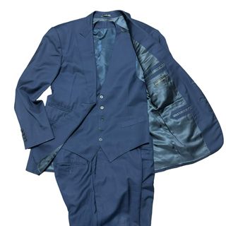 ラルフローレン セットアップスーツ(メンズ)の通販 40点 | Ralph