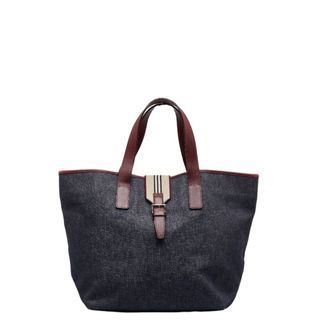 バーバリー(BURBERRY) バッグ(レッド/赤色系)の通販 200点以上
