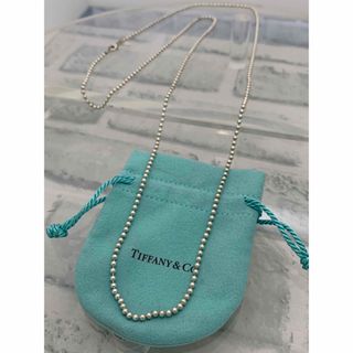 ティファニーの通販 70,000点以上 | Tiffany & Co.を買うならラクマ
