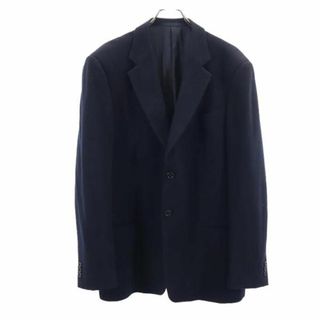 ARMANI COLLEZIONI - アルマーニコレッツォーニ イタリア製 テーラード ...