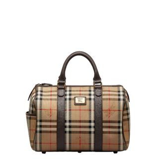 バーバリー(BURBERRY) ボストンバッグの通販 500点以上 | バーバリーを